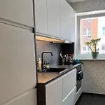 Homestay Cozy Private In Great Location