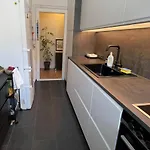 Homestay Cozy Private In Great Location