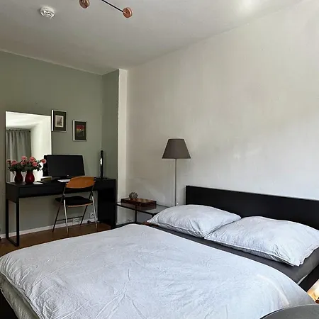 Cozy Private In Great Location Homestay *