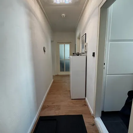 Homestay Cozy Private In Great Location *