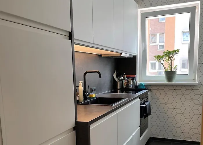 منزل للإقامة Cozy Private In Great Location