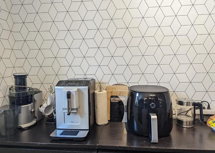 ホームステイ Cozy Private In Great Location *