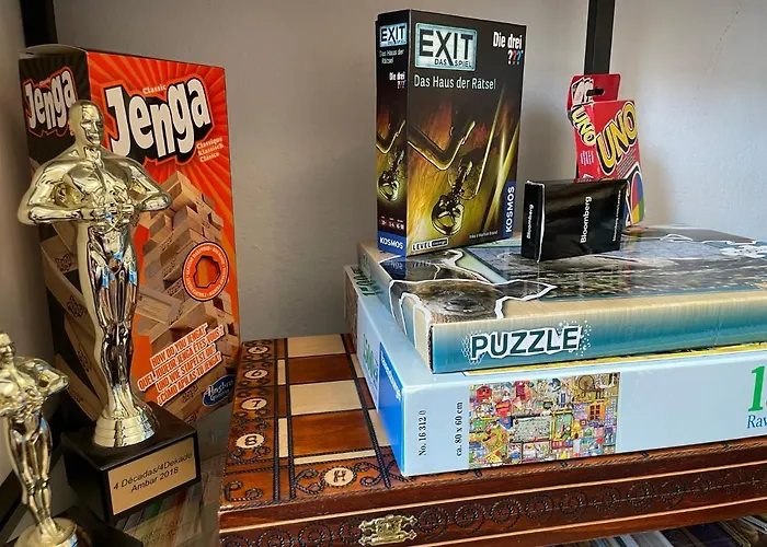 منزل للإقامة Cozy Private In Great Location *