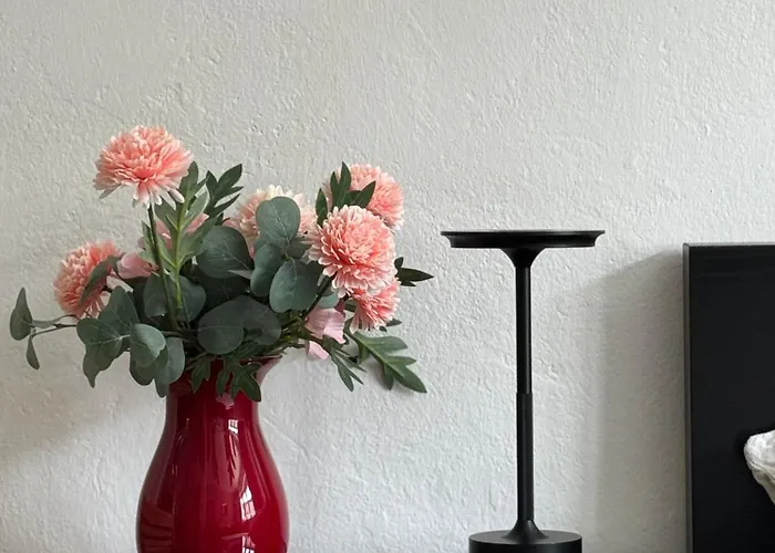 منزل للإقامة Cozy Private In Great Location