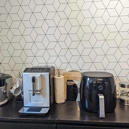 Homestay Cozy Private In Great Location *