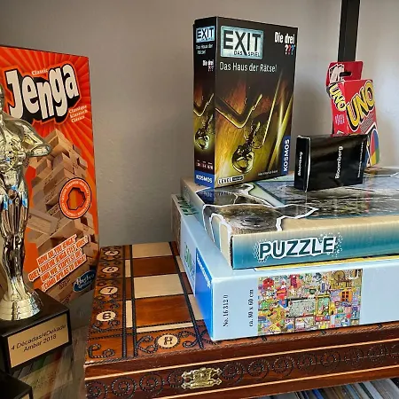 民宿 Cozy Private In Great Location *