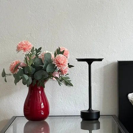 民宿 Cozy Private In Great Location